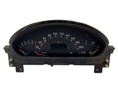 ca18-pk10141eby ca18-pk10141eby