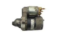 Démarreur 28100-0Q012D TS10E1 Valeo 1.0 Toyota Aygo C1 107 Démarreur 28100-0Q012D TS10E1 Valeo 1.0 Toyota Aygo C1 107