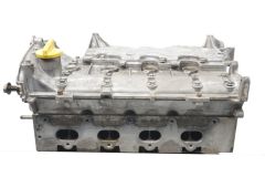La Coulasse, 7711135172 F4R770 2.0 16V Renault Megane 2 Scenic 2 145000km La Coulasse, 7711135172 F4R770 2.0 16V Renault Megane 2 Scenic 2 145000km