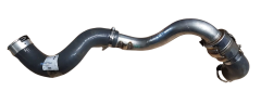 Tuyau D’air Original 93451667 144603145R Opel Renault