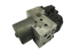 Pompe Abs Nissan Terrano 476600X800 0265215457 Bosch 66142 Pompe Abs Nissan Terrano 476600X800 0265215457 Bosch 66142