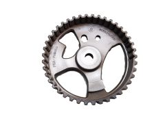 Poulie D'arbre A Came 9802042380 2.0 E-HDI Citroen Peugeot Ford