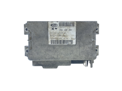 Calculateur Fiat 46480662 IAW16F.EB 61602.102.00 Magneti Marelli 55486