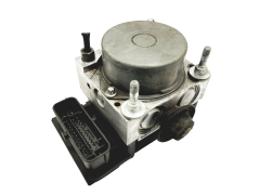Pompe Abs Ford Focus KA 51823789 0265800791 Bosch 46586