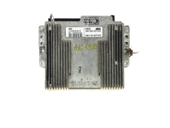 Calculateur H103955255B 39100-23745 Hyundai HEI
