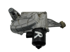 Tringlerie D'essuie Glace Droit Renault Scenic 3 288106583R W000024700