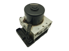 Pompe Abs VW Audi 1J0614117C 1J0907379G Ate 66565