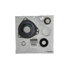 Couvercle D'arbre De Transmission Original Renault 7701207566 Couvercle D'arbre De Transmission Original Renault 7701207566