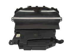 Bloc Compteurs Vitesse Toyota Yaris 83800-52120 457300-0147 20911