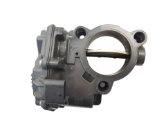 Boitier Papillon D’admission BMW 13.54- 8512452 A2C80221200 Continental 1375 Boitier Papillon D’admission BMW 13.54- 8512452 A2C80221200 Continental 1375