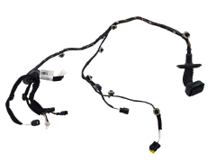 Installation Portes Gauche Avant Renault Clio 4 241244239R -A Delphi 0km Installation Portes Gauche Avant Renault Clio 4 241244239R -A Delphi 0km