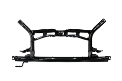 Cadre De Suspension Arrière VW Audi Seat Skoda 1K0505315BG 55050950001 Vika