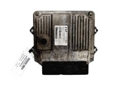 ca14-db8405eby