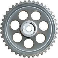 Poulie D'arbre A Came Renault Megane Scenic 1.9 dCi OE 7700718509 Poulie D'arbre A Came Renault Megane Scenic 1.9 dCi OE 7700718509