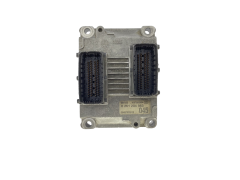 Calculateur Fiat 00467826310 0261204983 1037352994 Bosch 54312
