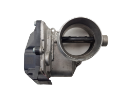 Boitier Papillon D’admission BMW 1354 7806231-01 A2C53279057 2021 Boitier Papillon D’admission BMW 1354 7806231-01 A2C53279057 2021
