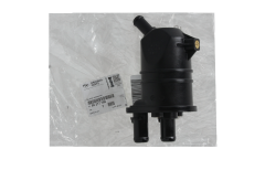 Câble D’huile Nouvelle Original 55217795 Opel