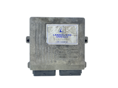 Calculateur LPG 10R-026011 67R-016002  616283001 Landi Renzo 55391