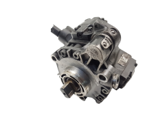 Pompe D’injection Siemens 9683624080 A2C27100268 2.0 TDCI Ford PSA