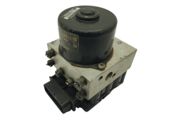 Pompe Abs Peugeot 206 9632539480 10.0948-1108.3 Ate 67654 Pompe Abs Peugeot 206 9632539480 10.0948-1108.3 Ate 67654