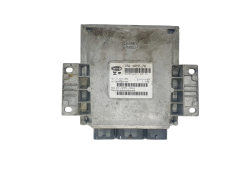 Calculateur PSA 9645989480 9648620880 IAW48P2.76 Magneti Marelli 47772