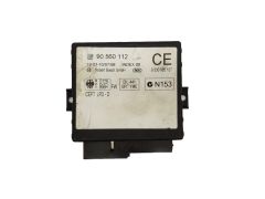 ca28-pk14817eby ca28-pk14817eby