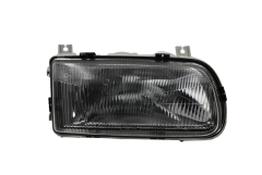 Phare Droit 6U1941018 89410188602 Skoda Felicia DPA