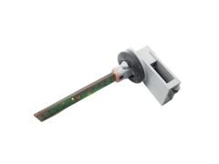 Une Sonde De Température VW Audi Seat Skoda 4B0820539 0km