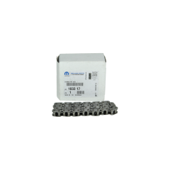 Chaîne De Pompe À Huile Original 103317 1033.17 Citroen Peugeot