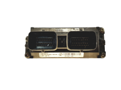 Calculateur IAW59F.M3 55181132 Fiat Magneti Marelli 23954