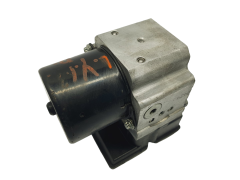 Pompe Abs Lancia Ypsilon 51703571 54084694D TRW 62655