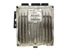 Calculateur 8200334419 8200414354 R0410B024C Renault Delphi 19695