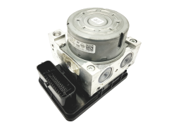 Pompe Abs Renault Megane 4 476604349R 28.5152-4231.3 45967