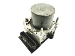 Pompe Abs PSA 307 C4 9650576780 0265231302 Bosch 34558