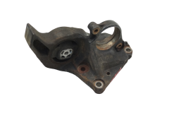 Support Moteur 9644531480 2.0 HDI Citroen Peugeot
