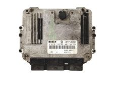 ca43-db14762eby