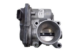 Boitier Papillon D’admission Renault Smart 161203912R H8201269254 1.0 1526