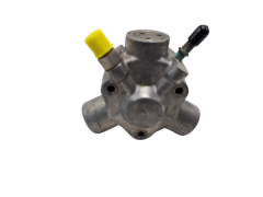 Pompe De  Carrburant 7700115023 7701474340 2.0 16 IDE F5R Laguna 2 Megane   Pompe De  Carrburant 7700115023 7701474340 2.0 16 IDE F5R Laguna 2 Megane