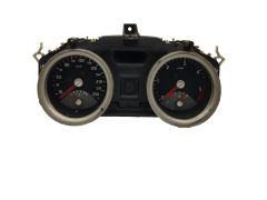 Bloc Compteurs Vitesse Renault Megane 2 8200399695 2459