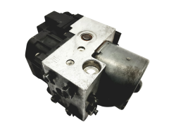 Pompe Abs Alfa Romeo 156 46513088 0273004261 Bosch 38760