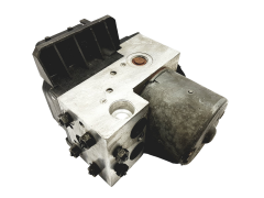 Pompe Abs Peugeot 607 9632833580 0265202418 Bosch 60630 Pompe Abs Peugeot 607 9632833580 0265202418 Bosch 60630
