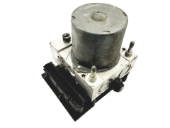 Pompe Abs Nissan Micra K12 47660AX700 0265234122 Bosch