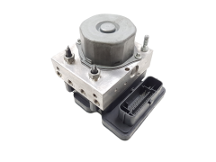 Pompe Abs Aygo 2 C1 2 108 44540-0H030 0265956508 Bosch 1391