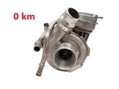 Turbocompresseur GTA1549LV 770116-1 H8200638766 0km Turbocompresseur GTA1549LV 770116-1 H8200638766 0km