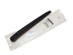 Bras Arriere D'essuie Glace Original Renault 287816193R