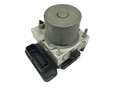 Pompe Abs Opel Karl 42483587 0265256485 Bosch 67938