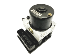 Pompe Abs BMW 3 E46 3451 6765452 6765454 Ate 37465 Pompe Abs BMW 3 E46 3451 6765452 6765454 Ate 37465