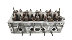 La Culasse 9610923110 1.0 Peugeot 106 Citroen Saxo 856