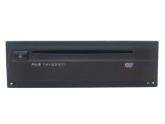 Navigation DVD Audi 4E0919887C 4E0910887L BE6305 Becker 1297 Navigation DVD Audi 4E0919887C 4E0910887L BE6305 Becker 1297