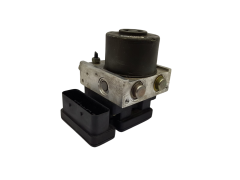 Pompe Abs Opel Astra H Zafira B 24447833 10.0970-0504.3 4891